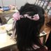 🍑Estrogen素桃(Sumomo)🚺 (@sumomo_estrogen) Twitter profile photo 🍑Estrogen素桃(Sumomo)🚺 (@sumomo_estrogen) Twitter profile photo