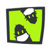 NicecactusFR (@nicecactusfr) Twitter profile photo NicecactusFR (@nicecactusfr) Twitter profile photo