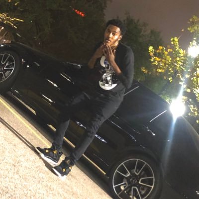 willchill_'s profile picture. USAF 🇺🇸 || MS ➡️ FL || sc: imjustslim @LDTOfficialPage