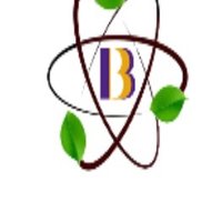 Bishop Barrington Science Department (@bbscience2) 's Twitter Profile