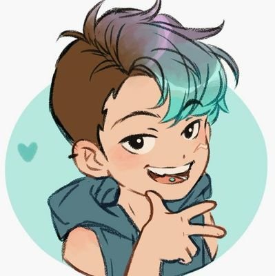 mako 🦈🤙🏼さんのプロフィール画像