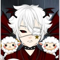 Dylexdrexelliflor Nesdothdreztrelflor (@timelord0002) 's Twitter Profile Photo