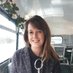 Rachel MacCann (@maccannrachel) Twitter profile photo Rachel MacCann (@maccannrachel) Twitter profile photo