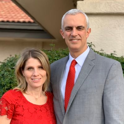 Somervillelc's profile picture. 