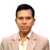 Rashendra Chandra Talukder, Graphic designer (@rashendrachand1) Twitter profile photo Rashendra Chandra Talukder, Graphic designer (@rashendrachand1) Twitter profile photo