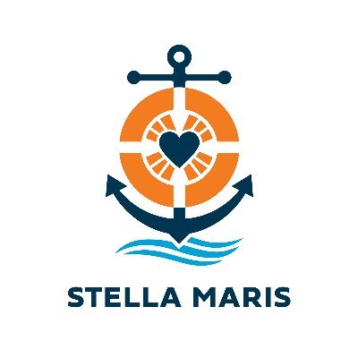 Stella Maris (Apostleship of the Sea) is a global maritime charity supporting seafarers, fishers & their families. RTs/Likes are not endorsements