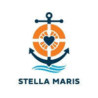 Stella Maris(@StellaMarisOrg) 's Twitter Profileg