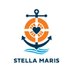 Stella Maris (@StellaMarisOrg) Twitter profile photo
