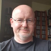 Phil Harris (@philipgharris) 's Twitter Profile