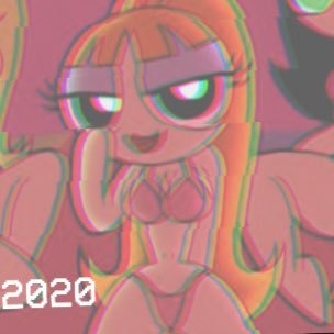 CLASSY, SASSY, and a bit bad ASSY.
https://t.co/OXalVYAqUa