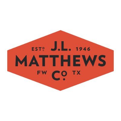 J.L. Matthews Co.