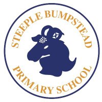 Steeple Bumpstead Primary School(@SchoolSteeple) 's Twitter Profile Photo
