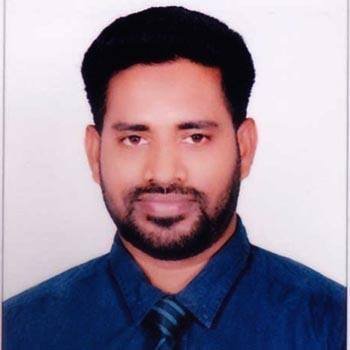 asad21011580's profile picture. SEO Professional, Digital Marketer