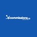 Commissions.ng (@commissionsng) Twitter profile photo Commissions.ng (@commissionsng) Twitter profile photo