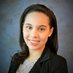 Patrice M. Hicks, PhD, MPH (@eyeepi) Twitter profile photo Patrice M. Hicks, PhD, MPH (@eyeepi) Twitter profile photo