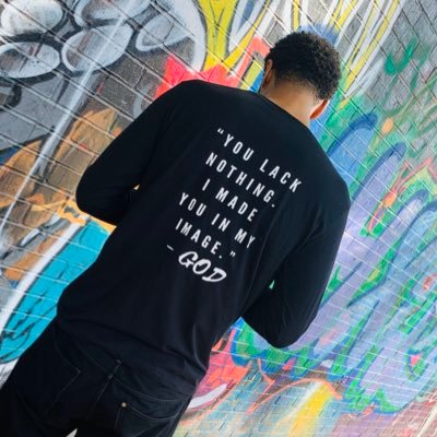 This is the official account of Speak Prosperity LLC™️, an online platform dedicated to assisting individuals in becoming better from a 360 standpoint. 🙏🏾