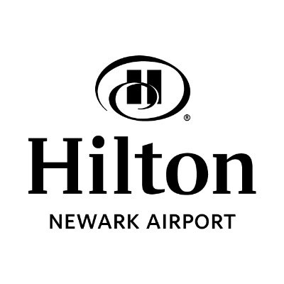Hilton Newark Airport (EWR). Just 15 miles from New York City, our hotel is conveniently located to New York area attractions, entertainment and businesses.