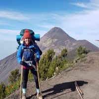 Rachel Butler (@pirachelsquared) 's Twitter Profile