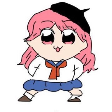 🐸👗さんのプロフィール画像