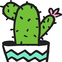 K6MGSDonPOINT's profile picture. K-6 Curriculum & Instruction Team is #OnPOINT with virtual learning.