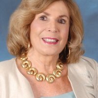 Darlene Quinn (@darlene_uinn) 's Twitter Profile