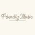 Friendly Music (@friendlymusicfr) Twitter profile photo Friendly Music (@friendlymusicfr) Twitter profile photo