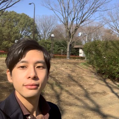 2020/7 ~ 28歳未経験から受託企業に入社 業務とプログラミングについて呟きます TECH EXPERT 67期生 vue.js,laravel勉強中 僕で答えられる事であればいつでも連絡ください😊