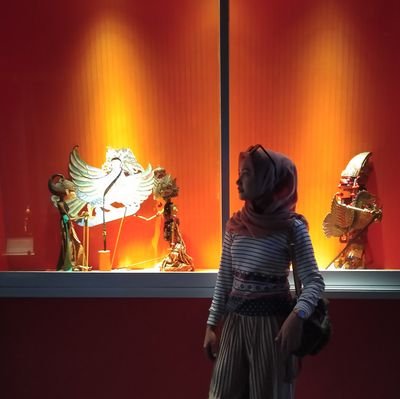 Just simple,,