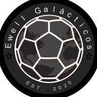 Ewell Galacticos (@ewellgalacticos) 's Twitter Profile Photo Ewell Galacticos (@ewellgalacticos) 's Twitter Profile Photo