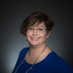Jocelyn A Van Coney (@jocelynvanconey) Twitter profile photo Jocelyn A Van Coney (@jocelynvanconey) Twitter profile photo
