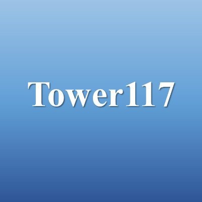 Tower11710 Profile Picture
