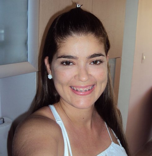 carolina692's profile picture. Abogado,Inteligente y sociable..