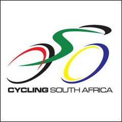 Cycling SA Coaching is the home of Cycling South Africa’s Coaching Commission. coaching@cyclingsa.com