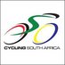 Cycling SA Coaching (@cyclingsacoach) Twitter profile photo Cycling SA Coaching (@cyclingsacoach) Twitter profile photo