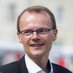 Nicolas Videau (@nicolas_videau) Twitter profile photo Nicolas Videau (@nicolas_videau) Twitter profile photo