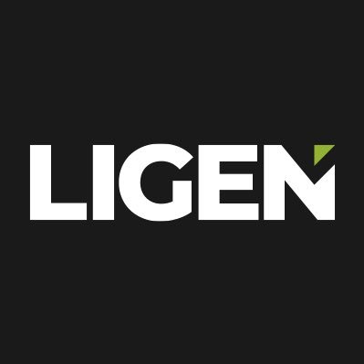 Fußball-Analyse und Content-Produktion mit über 10 Jahren Erfahrung in der Arbeit für Proficlubs, Verbände und Medien.
📊#LIGENanalytics
📺#LIGENentertainment