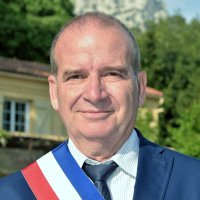 Thierry Albertini (@albertini83160) 's Twitter Profile