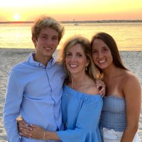 Colleen Corella (@colleencorella) 's Twitter Profile Photo