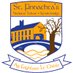 Sixmilebridge NS (@sixmilebridgens) Twitter profile photo Sixmilebridge NS (@sixmilebridgens) Twitter profile photo