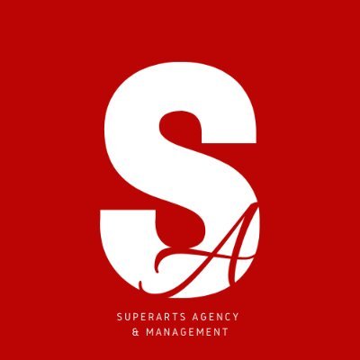 SuperartsAgency Profile