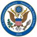 Watauga Elementary School (@schoolwatauga) Twitter profile photo Watauga Elementary School (@schoolwatauga) Twitter profile photo