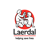 Laerdal Medical is one of the world leaders in healthcare simulation, education, and resuscitation training.