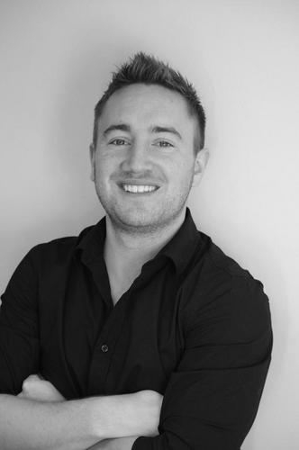 I am the single point of contact when sourcing all candidates for UK-based vacancies in Commercial operations and allied functions such as Medical Affairs.
