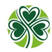 We are a Catholic Primary School in Newport. We link to St Patrick's parish and serve the local area. ‘Together we are one’ ☘️