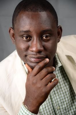 JackMalembe1's profile picture. Je suis juste moi et pas quelqu'un d'autre