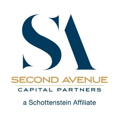 Second Avenue Capital Partners (SACP) is a finance company specializing in asset-based loans for the broader retail and consumer products industry.
