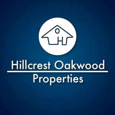 HillcrestOakApt's profile picture. Contact us today to see how you can live here!