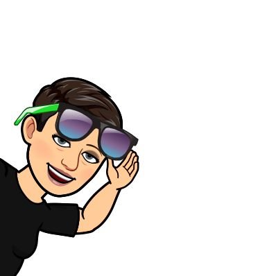 MelanydBruyn's profile picture. 