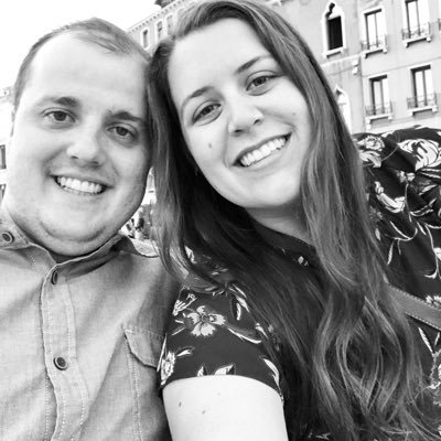 julzQ30's profile picture. Studying civil engineering at the University of Ottawa