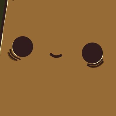 Meepmeepさんのプロフィール画像